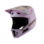 Leatt MTB Helmet