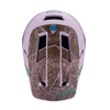 Leatt MTB Helmet