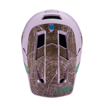 Leatt MTB Helmet