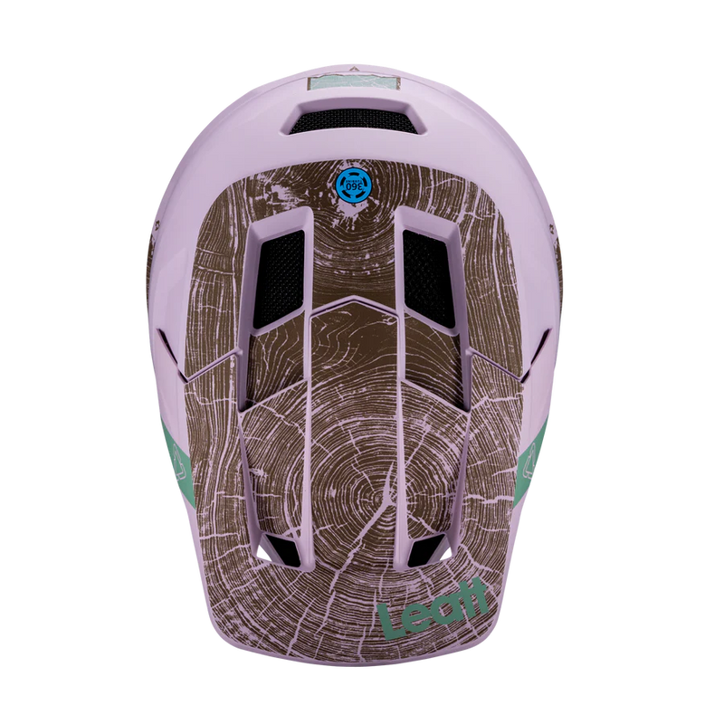 Leatt MTB Helmet
