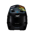 Leatt Gravity 4.0 MTB Helmet