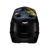 Leatt MTB Helmet