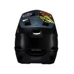 Leatt MTB Helmet