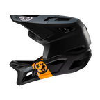 Leatt Gravity 4.0 MTB Helmet