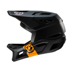 Leatt MTB Helmet