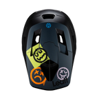 Leatt Gravity 4.0 MTB Helmet