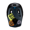Leatt MTB Helmet