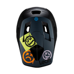 Leatt MTB Helmet