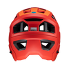 Leatt MTB Helmet
