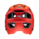 Leatt MTB Helmet