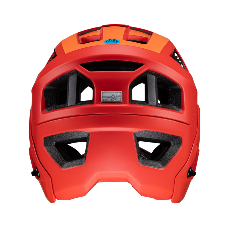 Leatt MTB Helmet