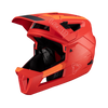 Leatt MTB Helmet