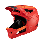Leatt MTB Helmet