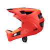 Leatt MTB Helmet
