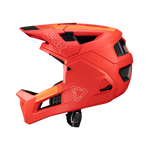 Leatt MTB Helmet