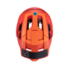 Leatt MTB Helmet