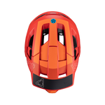 Leatt MTB Helmet