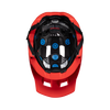 Leatt MTB Helmet