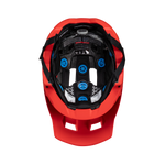 Leatt MTB Helmet