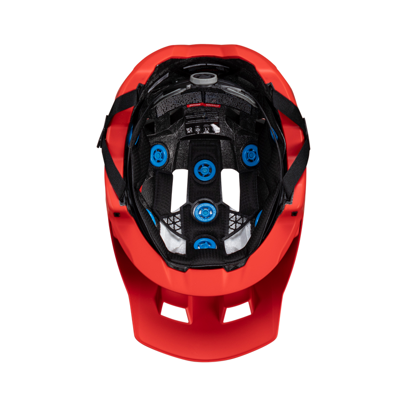 Leatt MTB Helmet