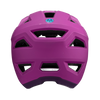 Leatt MTB Helmet