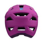 Leatt MTB Helmet