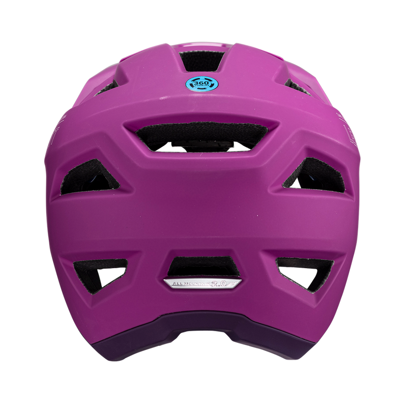 Leatt MTB Helmet