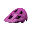 Leatt MTB Helmet