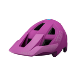 Leatt MTB Helmet