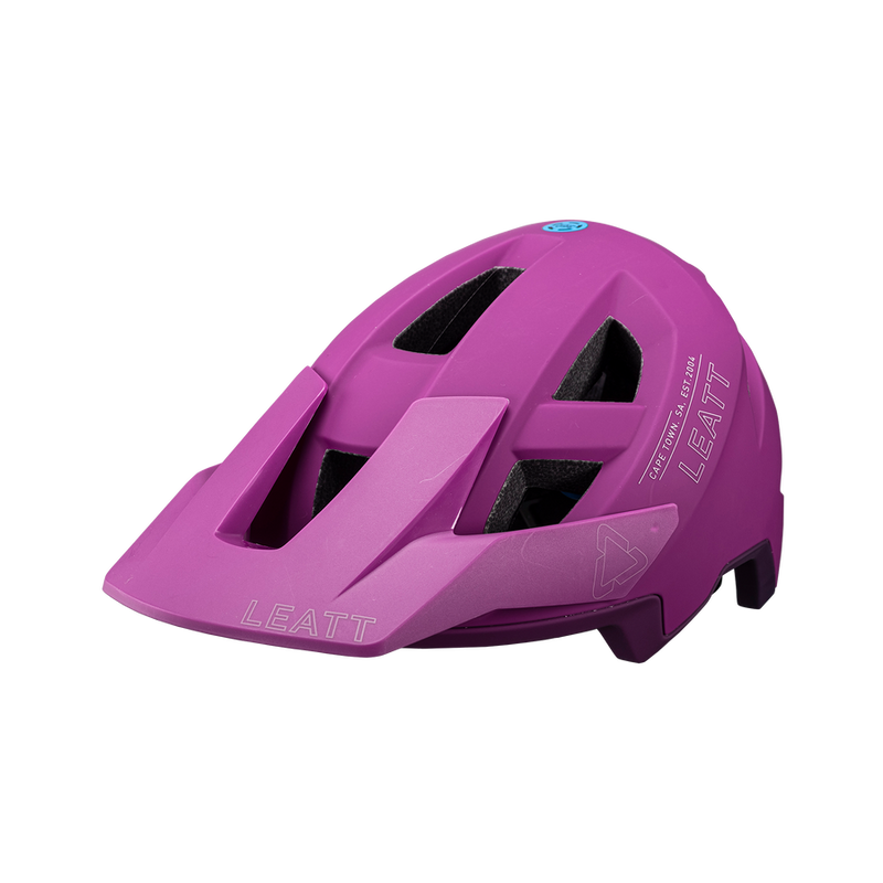 Leatt MTB Helmet