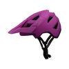 Leatt MTB Helmet