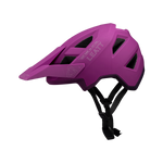 Leatt MTB Helmet