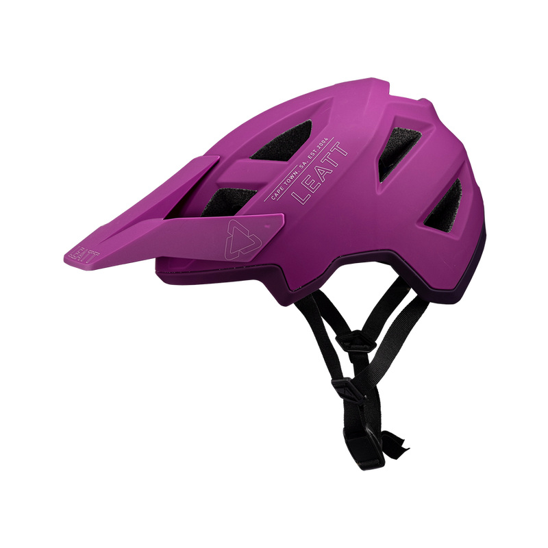 Leatt MTB Helmet