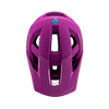 Leatt MTB Helmet