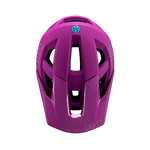 Leatt MTB Helmet
