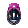 Leatt MTB Helmet