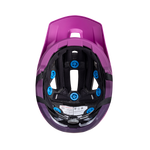 Leatt MTB Helmet