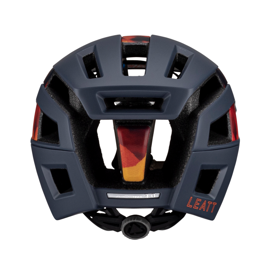 Leatt Trail 3.0 MTB Helmet