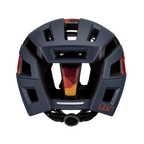 Leatt Trail 3.0 MTB Helmet