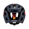 Leatt MTB Helmet