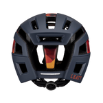 Leatt MTB Helmet