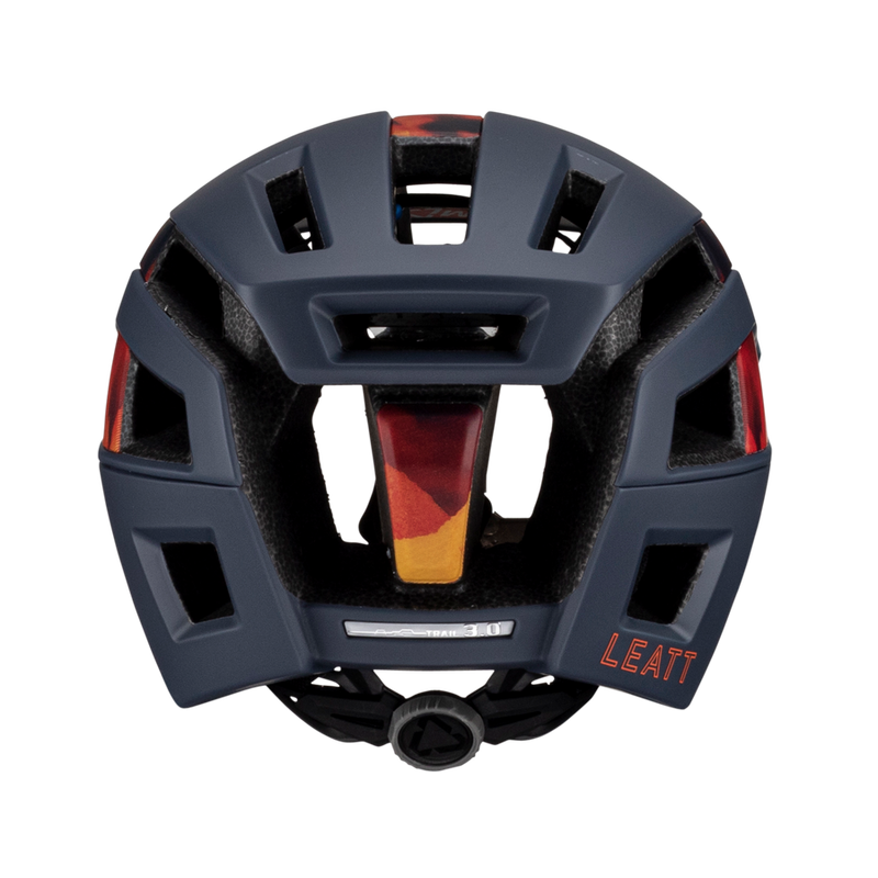 Leatt MTB Helmet