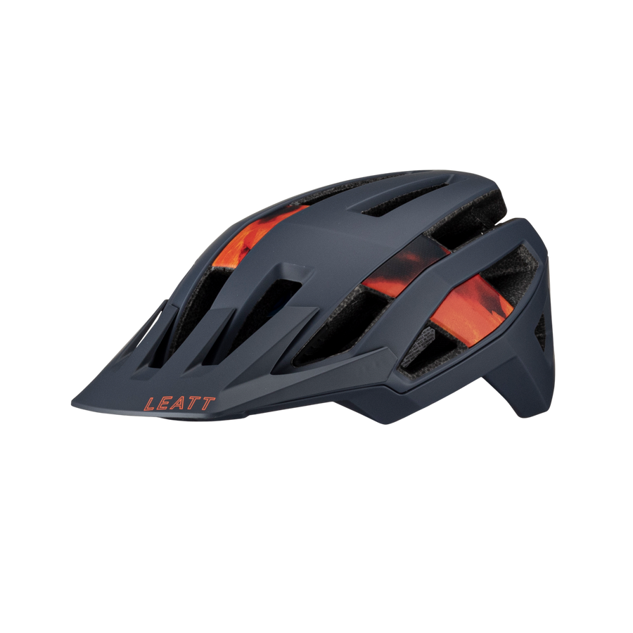 Leatt Trail 3.0 MTB Helmet