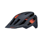 Leatt Trail 3.0 MTB Helmet