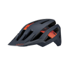 Leatt MTB Helmet