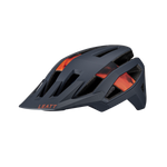 Leatt MTB Helmet