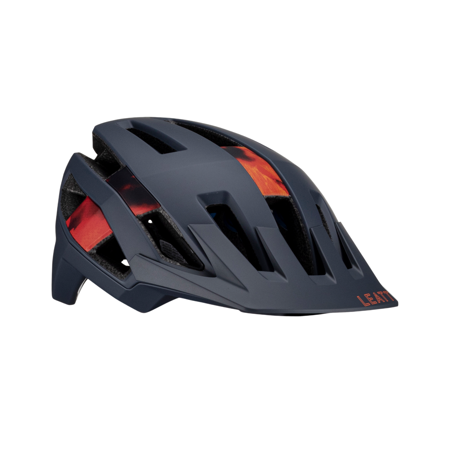 Leatt Trail 3.0 MTB Helmet
