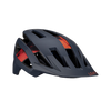 Leatt MTB Helmet