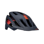 Leatt MTB Helmet