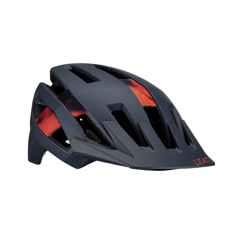 Leatt MTB Helmet